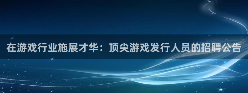 新航娱乐扣款后还能重新扣费吗知乎