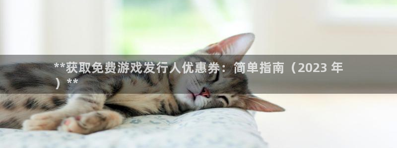 新航娱乐招商碰回复 485624 多少钱