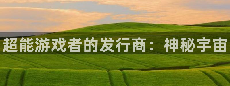 新航娱乐APP的最新版本更新内容