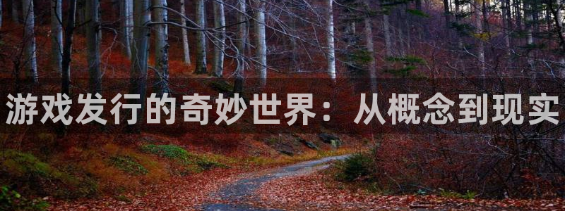 新航娱乐app官方免费下载