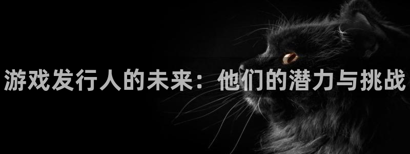 新航娱乐平台登录蒋渭水